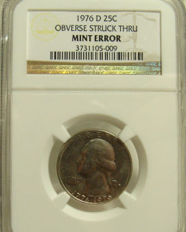 1965-Jefferson---What-Am-I-Looking-At?